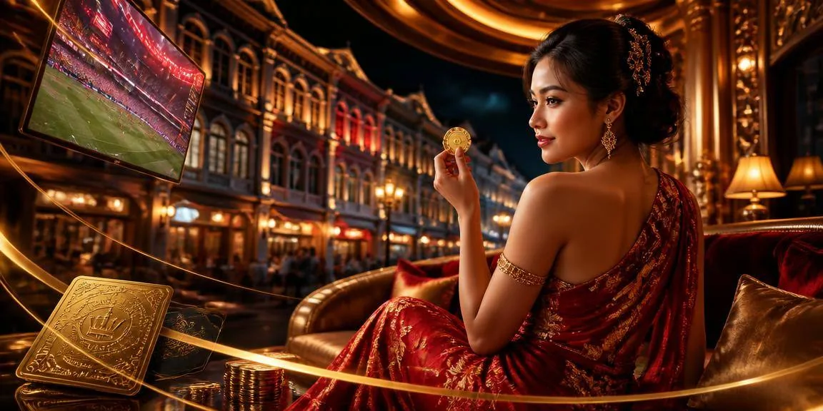 royal555 สล็อตราชาลิงมีอะไรบ้างใน royal555