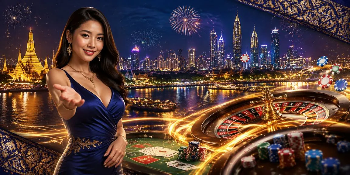 royal555 นโยบายและข้อกำหนดของ royal555