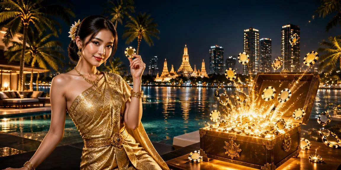 royal555 แบรนด์ที่สร้างมาเพื่อจังหวะชีวิตคนไทย