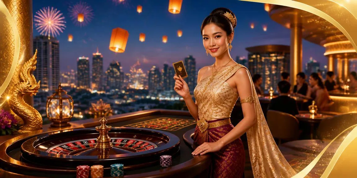 royal555 Dota 2